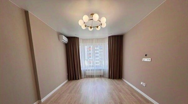 квартира р-н Анапский г Анапа ул Крылова 13к/2 фото 5