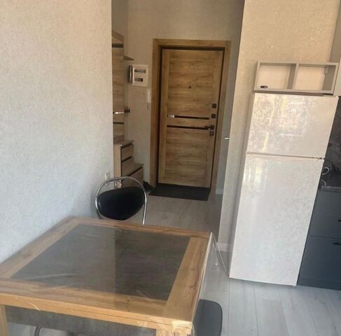 квартира туп Крутой 9/3 фото