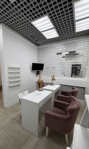 свободного назначения р-н Центральный ул Средне-Московская 62а фото