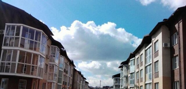 Некрасовка, 77к 12 фото