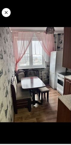 ул Энергетиков 49 фото