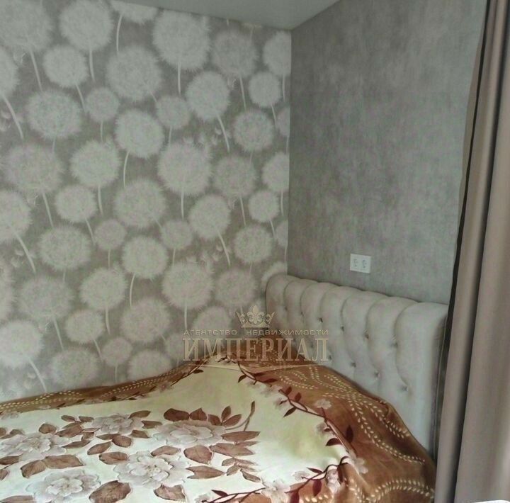 квартира г Йошкар-Ола ул Красноармейская 86 фото 2