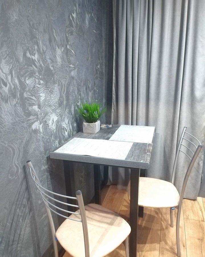 квартира г Дзержинск ул Матросова 22а фото 10