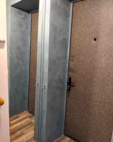 квартира метро Лухмановская дом 36 Московская область, Люберцы фото