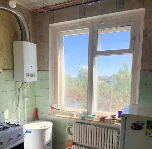 ул Пушкина 16 фото