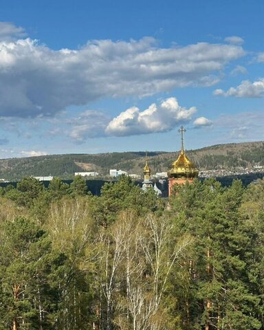 ул 60 лет ВЛКСМ 48б фото