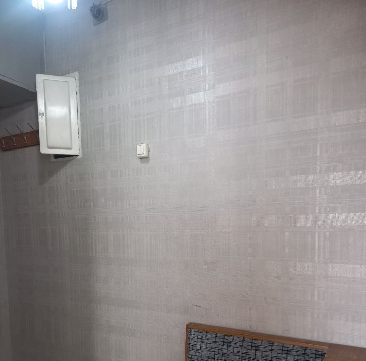 квартира г Курган ул Куйбышева 70 фото 18