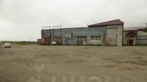 дом г Петропавловск-Камчатский ул Ватутина фото 1