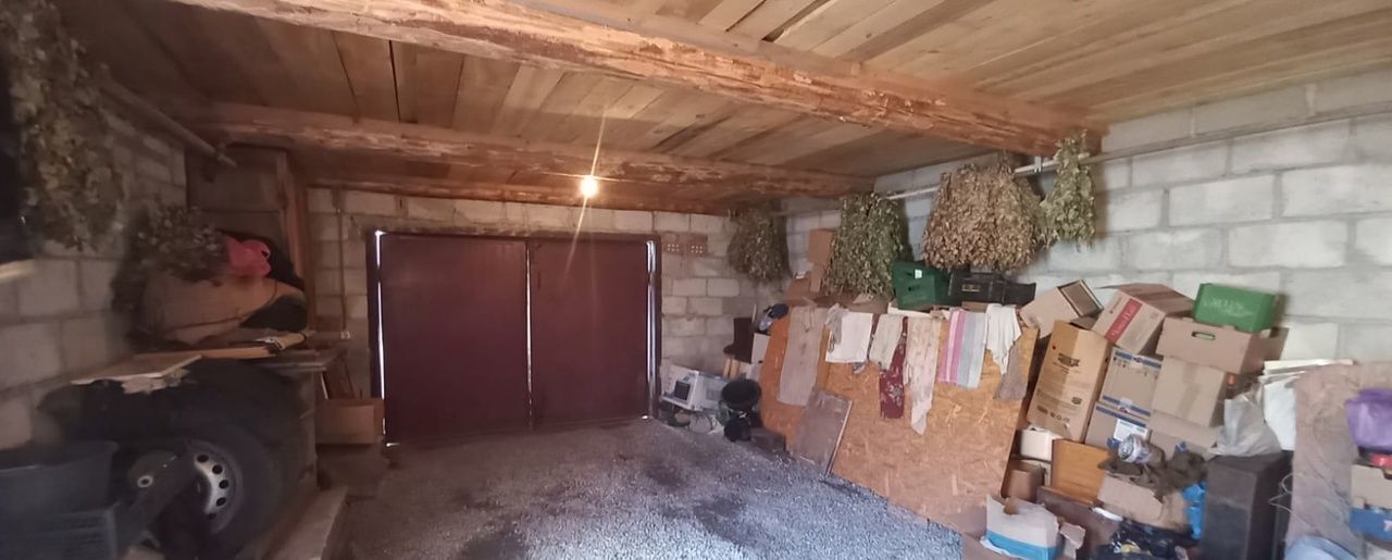 дом г Сибай Сарматы ул Металлургов фото 2