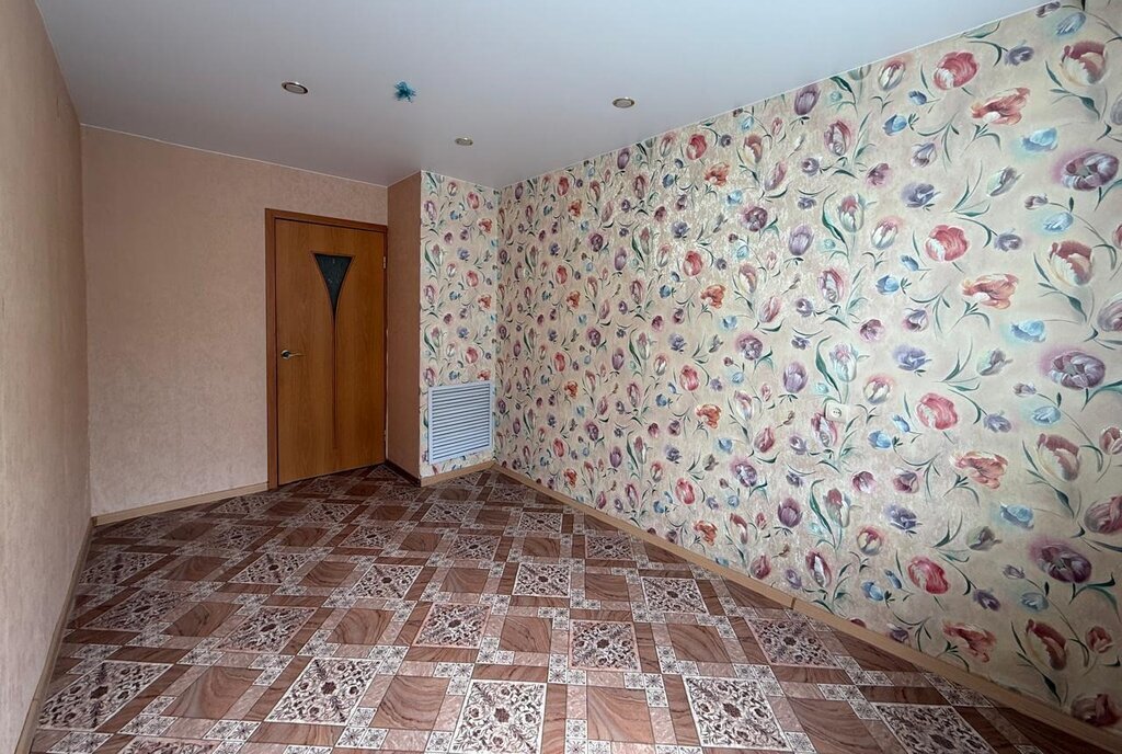 квартира г Муром ш Владимирское 10 фото 10