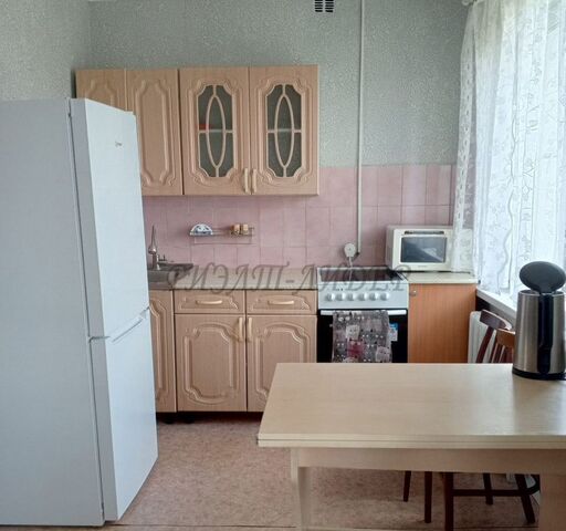 пер Технологический 16 фото