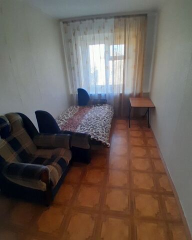 комната р-н Мотовилихинский ул Дружбы 28 фото