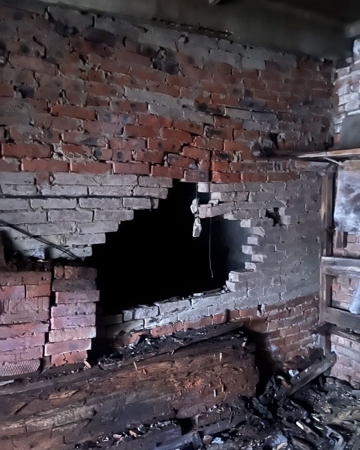гараж г Северск фото 9