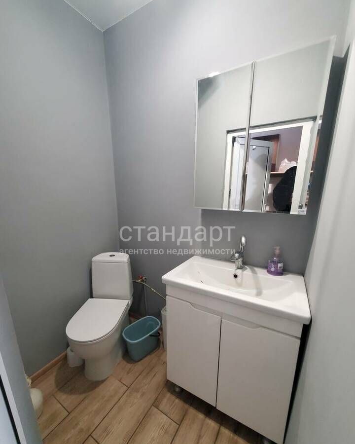 свободного назначения г Ессентуки ул Володарского 38 фото 6