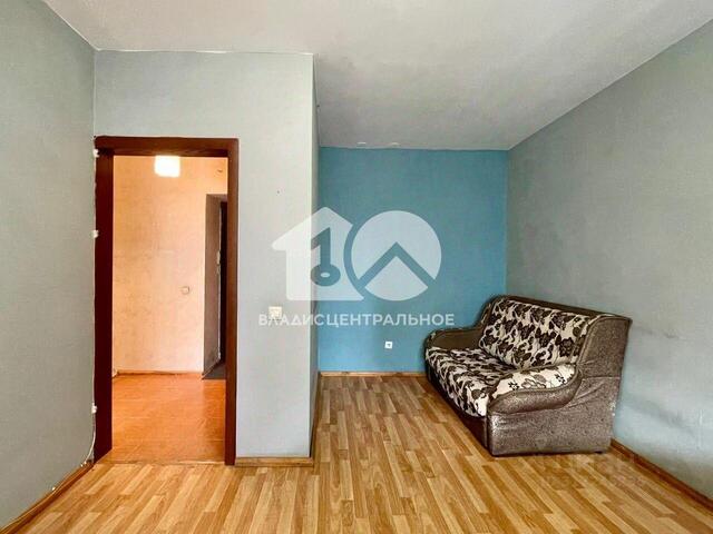 р-н Октябрьский ул Выборная 99/3 фото