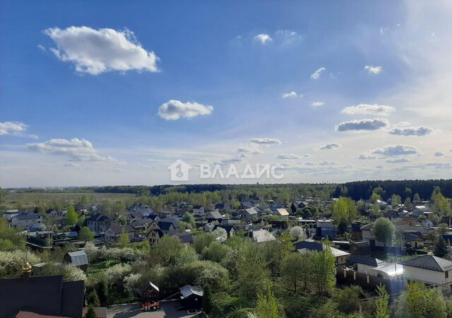 б-р Лобненский 9 Лобня фото