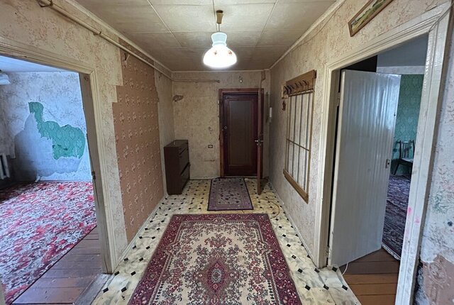 ул Юбилейная 4/2 фото
