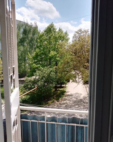 квартира п Свободы ул 1-я Набережная 32/1 фото