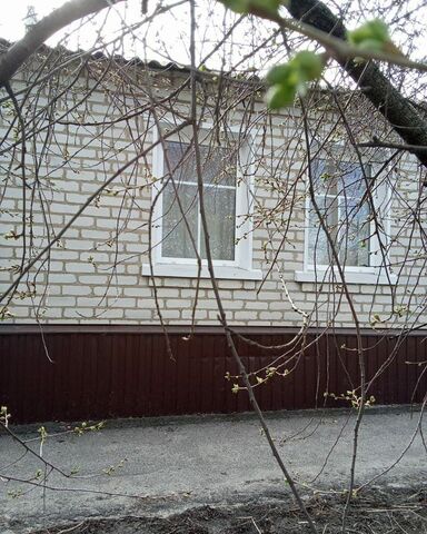 б-р Крамского 79 фото