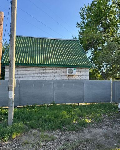 снт Опытник 3 ул Набережная 264 фото