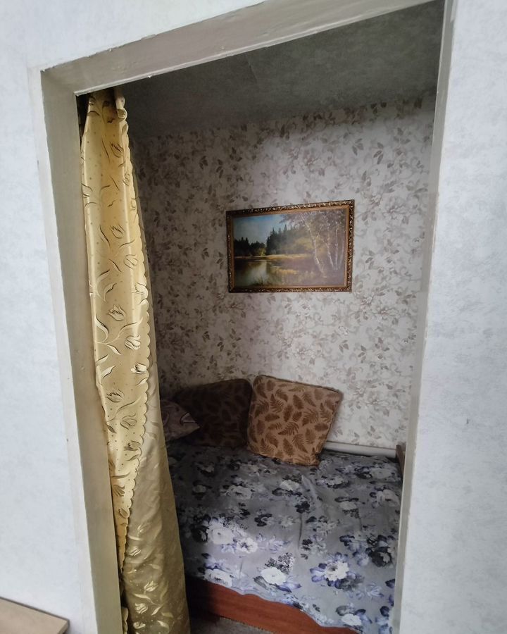 дом г Батайск ул Литовская фото 17