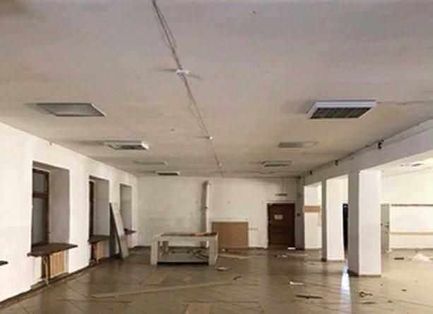 офис р-н Нытвенский г Нытва ул Карла Маркса 82 фото 5