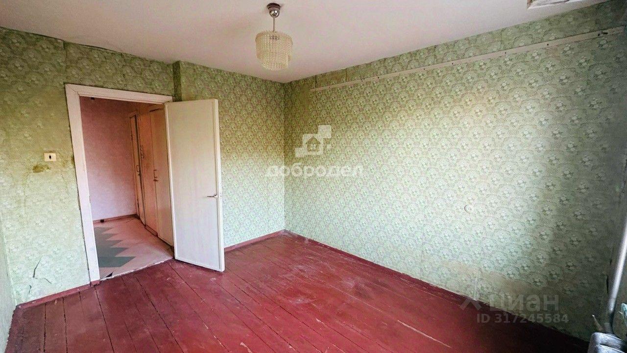 квартира г Заречный ул Алещенкова 11 фото 13