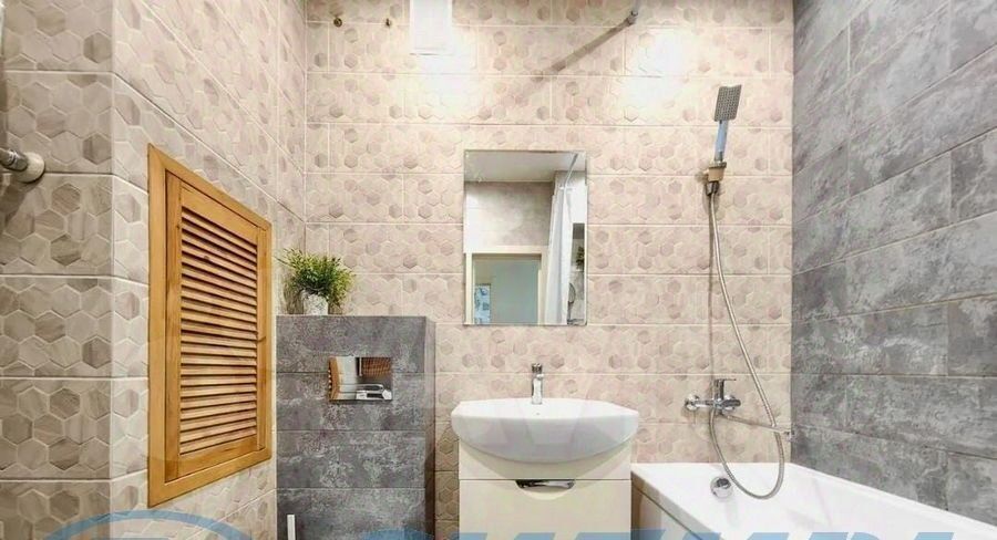 квартира г Новосибирск ул Костычева 74/1 Площадь Маркса фото 1