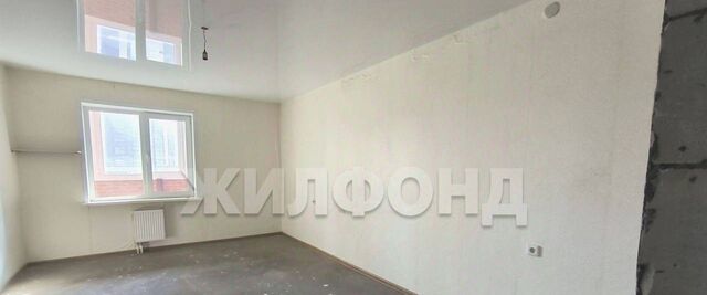 Октябрьская ул Толстого 56 фото