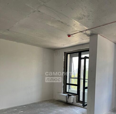Берёзовая роща ул Фрунзе 220 фото