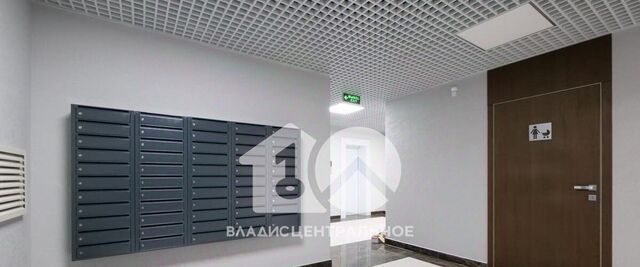 Золотая Нива ул Воинская 69 фото