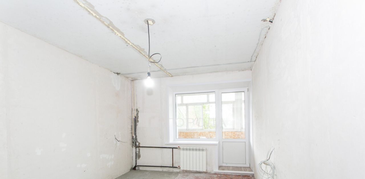 квартира г Новосибирск ул Станиславского 36 Площадь Маркса фото 1