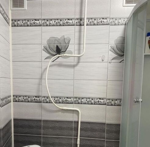 Речной вокзал ул Большевистская 175/2 фото