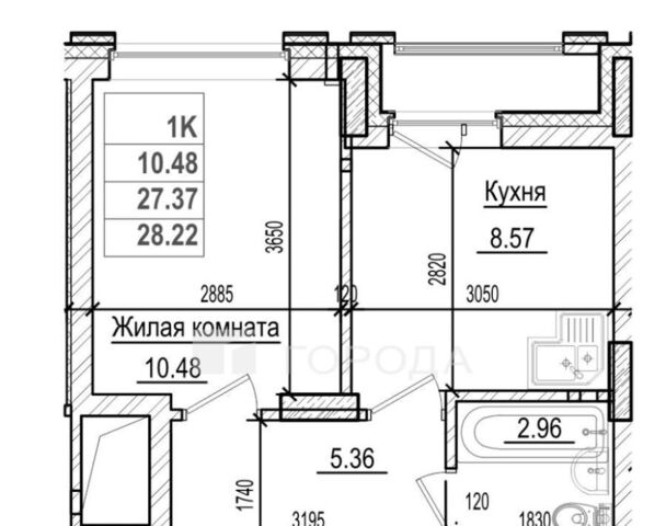 метро Площадь Гарина-Михайловского ул Фабричная 65/4 фото