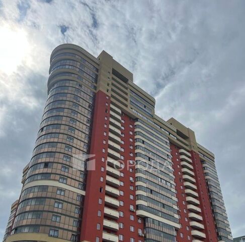 метро Площадь Гарина-Михайловского ул Сухарная 96/3 фото