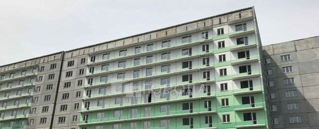 Студенческая ул Виктора Шевелева 34 фото