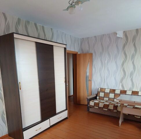 рп Чаны ул Ленина 235/2 фото