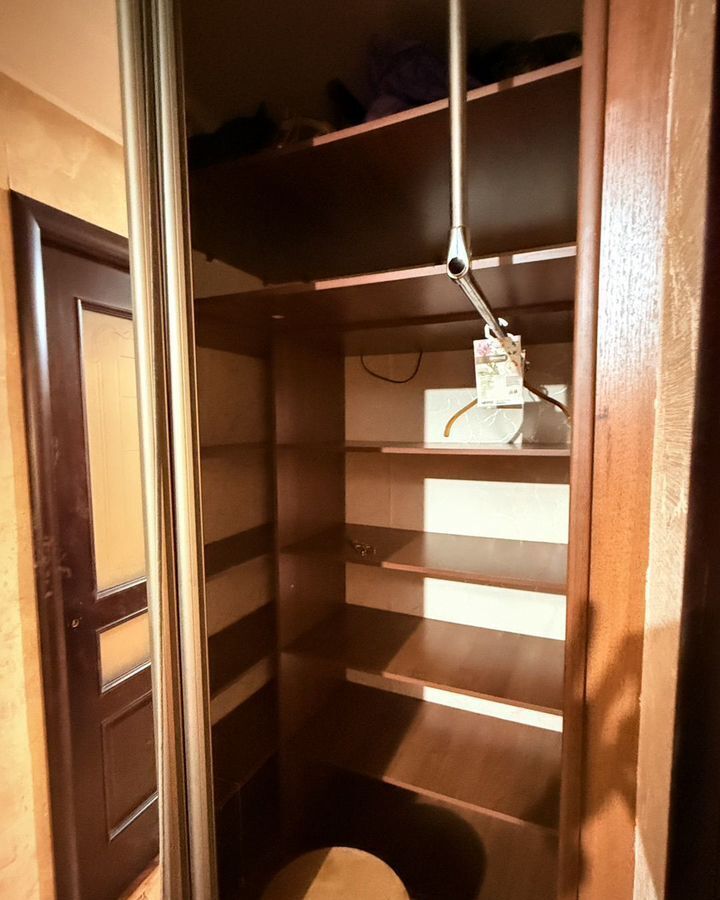квартира г Махачкала р-н Ленинский ул Нахимова 20 фото 4