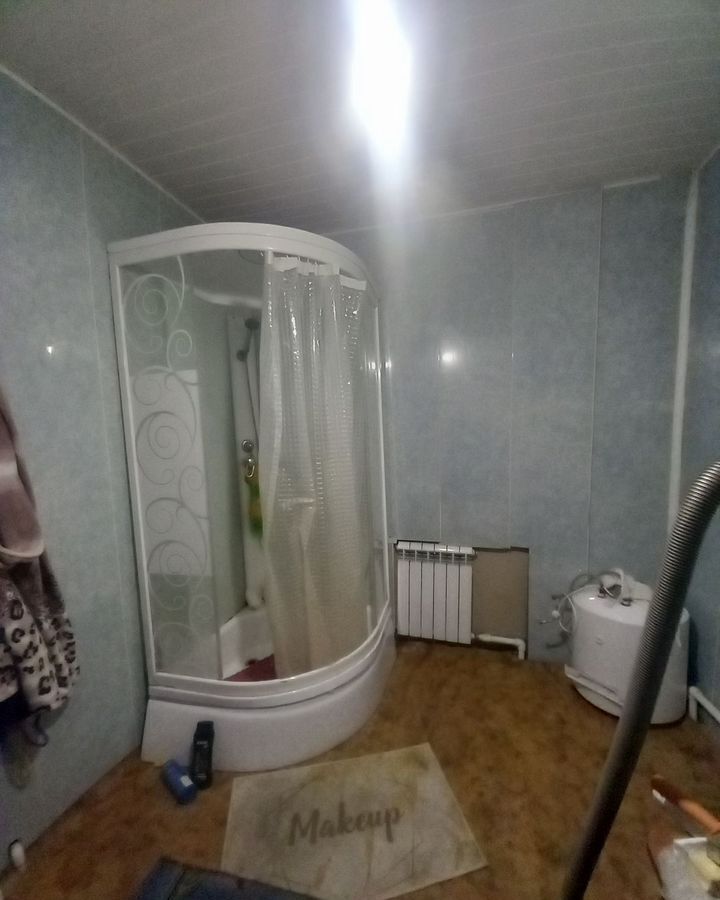 дом р-н Соль-Илецкий г Соль-Илецк ул Челкарская фото 11