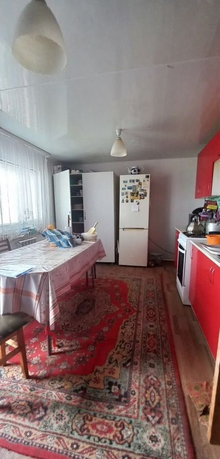 дом г Сибай Сарматы ул Металлургов фото 8