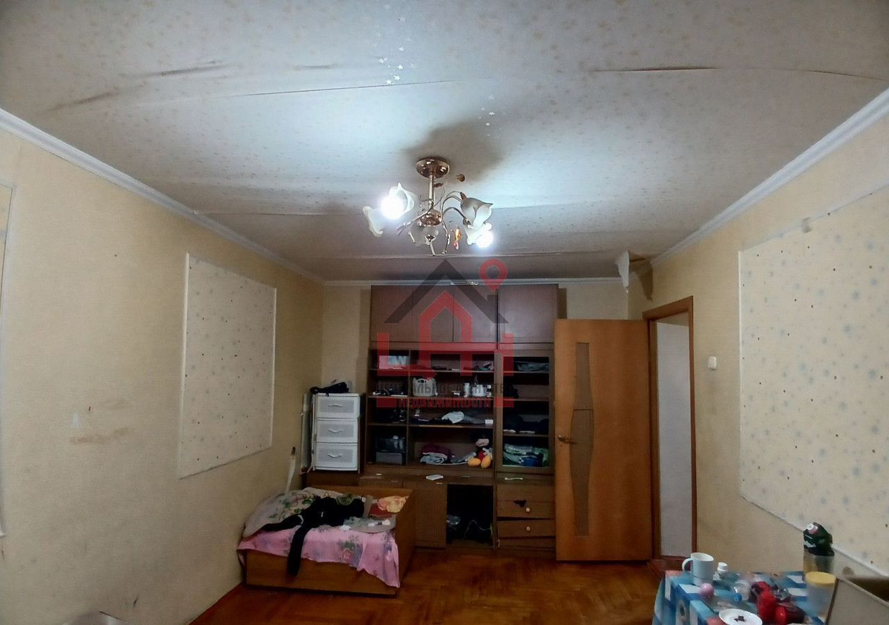 квартира г Ессентуки ул Буачидзе 4 фото 9