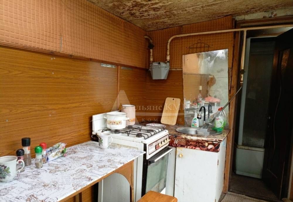 дом г Георгиевск ст Рассвет ул Зелёная фото 17