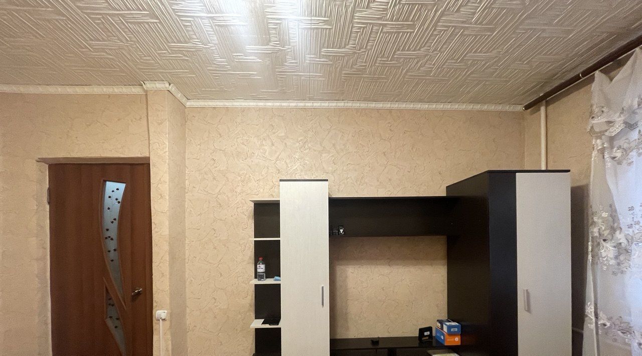 квартира г Тула р-н Центральный ул Мезенцева 40 фото 8