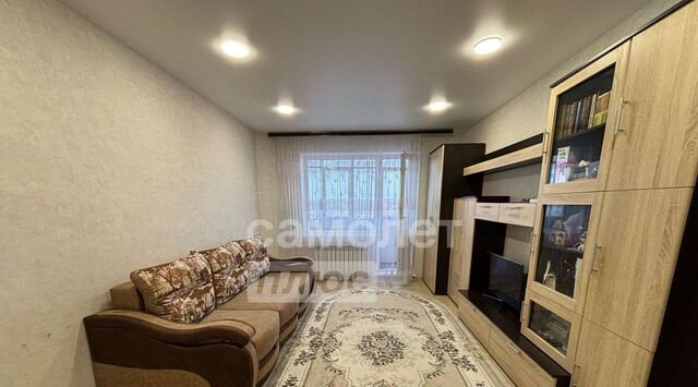 р-н Центральный ул 33-я Северная 122 фото