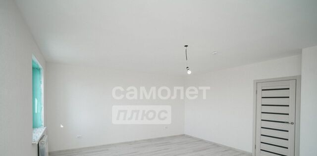 р-н Ленинский ул 1-я Ленинградская 25 Московка фото