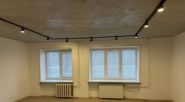 г Екатеринбург р-н Кировский Динамо ул Академическая 11а фото
