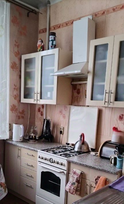 комната г Екатеринбург Уральская ул Челюскинцев 92 фото 1