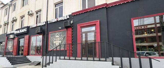 р-н Ленинский ул. Геннадия Н. Трошева, 32 фото
