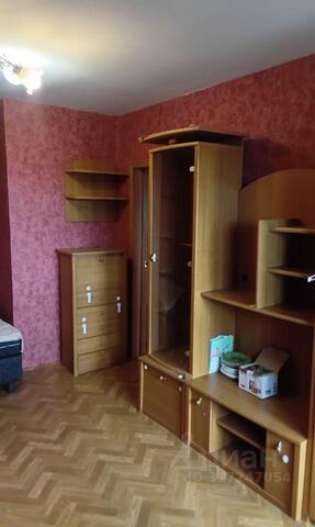 р-н Московский дом 61/1 округ Звёздное, Ленинградская область фото