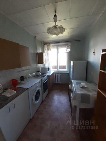 р-н Московский дом 22/1 округ Новоизмайловское, Ленинградская область фото